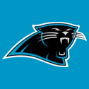 Panthers