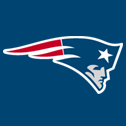 Patriots
