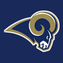 Rams