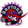 Toronta Raptors
