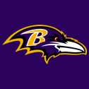 Ravens