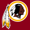 Redskins