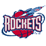 Houston Rockets