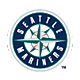 Seattle Mariners