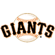 San Francisco Giants