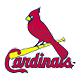 ST. Louis Cardinals