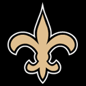 Saints