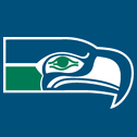 Seahawks