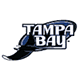 Tampa Bay Devil Rays