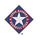 Texas Rangers