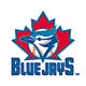 Toronto Blue Jays