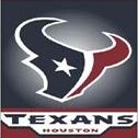 Texans
