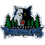 Minnesota Timberwolves
