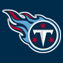 Titans