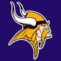 Vikings