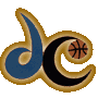 Wasington Wizards