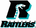 Arizon Rattlers