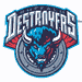 Buffalo Destroyers
