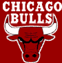 Chicago Bulls
