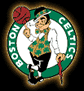 Boston Celtics