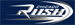 Chicago Rush