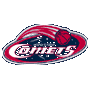 Houston Comets