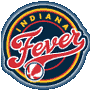 Indiana Fever