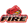 Portland Fire