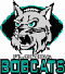 Florida Bobcats