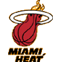 Miami Heat