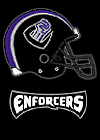 Chicago Enforcers