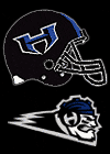 New York & New Jersey Hitmen
