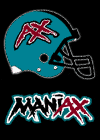 Memphis Maniax