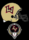 Las Vegas Outlaws