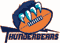Houston Thunder Bears