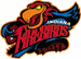 Indiana Firbirds