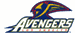 Los Angeles Avengers
