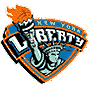 New York Liberty