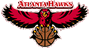 Atlanta Hawks