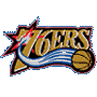 Philadelphia 76ers