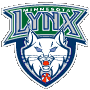 Minnesota Lynx