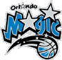 Orlando Magic