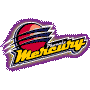 Phoenix Mercury