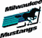 Milwaukee Mustangs