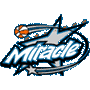 Orlando Miracle