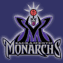 Sacramento Monarchs