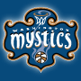 Washington Mystics