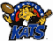 Nashville Kats