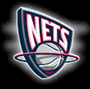 New Jersey Nets