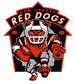 New Jersey Red Dogs